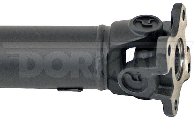 Dorman - OE Solutions Árbol Primario P/N:936-567 Fits: Dodge Ram 1500 01-99 - Image 3