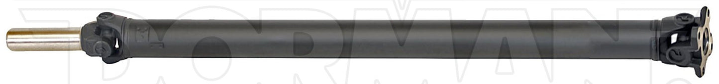 Dorman - OE Solutions Árbol Primario P/N:936-567 Fits: Dodge Ram 1500 01-99 - Image 1