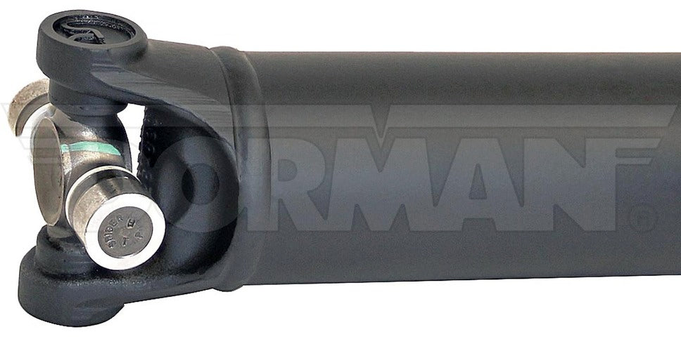 Dorman - OE Solutions Árbol Primario P/N:936-568 Fits: Jeep Grand Cherokee 04-99 - Image 2