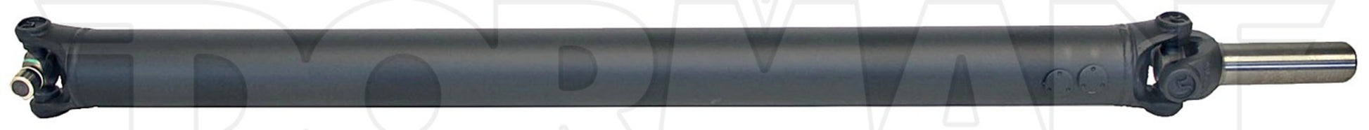 Dorman - OE Solutions Árbol Primario P/N:936-568 Fits: Jeep Grand Cherokee 04-99 - Image 1