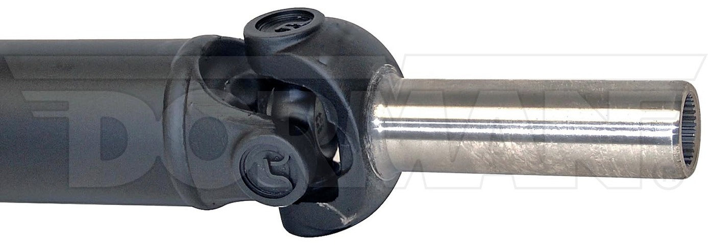 Dorman - OE Solutions Árbol Primario P/N:936-569 Fits: Jeep Grand Cherokee 04-99 - Image 2