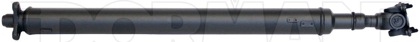 Dorman - OE Solutions Árbol Primario P/N:936-575 Fits: BMW 325ix 91-88 - Image 1