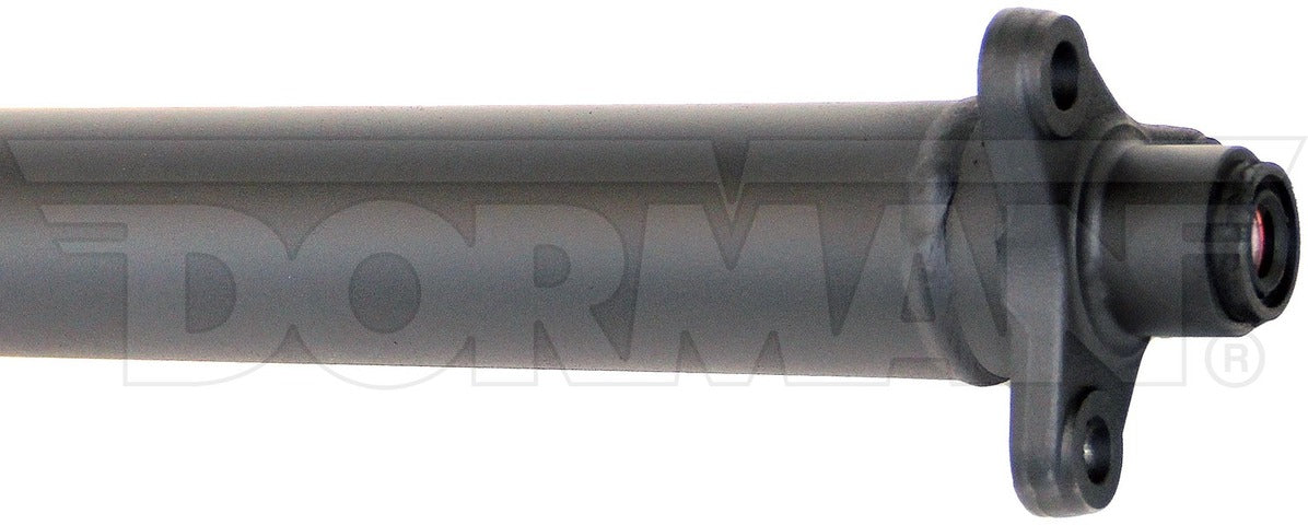 Dorman - OE Solutions Árbol Primario P/N:936-577 Fits: BMW 528i 81-80, BMW 633csi 82-81 - Image 4