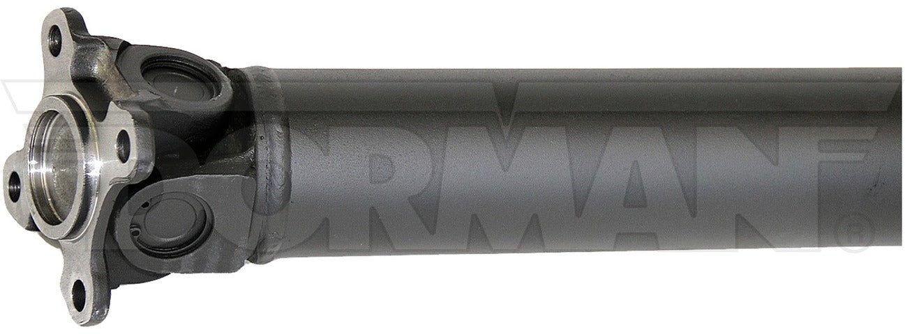 Dorman - OE Solutions Árbol Primario P/N:936-584 Fits: BMW Z4 05-03 - Image 4