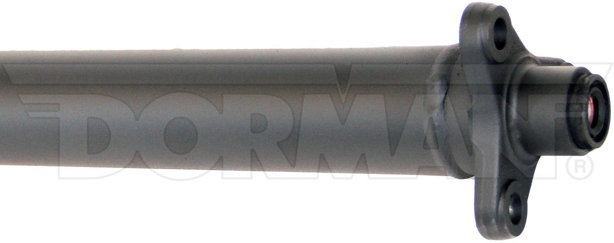 Dorman - OE Solutions Árbol Primario P/N:936-587 Fits: BMW 323ci 2000, BMW 323i 01-99, BMW 325ci 06-02, BMW 325i 05-01, BMW 328i 00-98 - Image 2