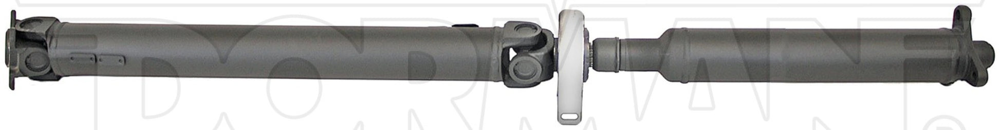 Dorman - OE Solutions Árbol Primario P/N:936-593 Fits: BMW X3 10-07 - Image 1