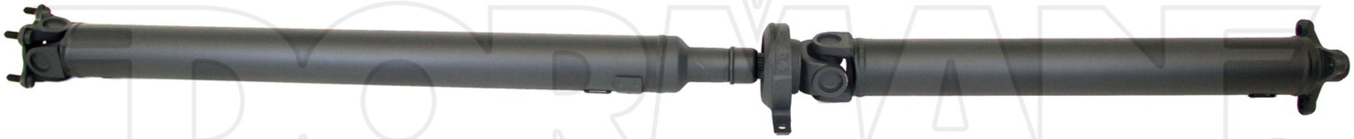 Dorman - OE Solutions Árbol Primario P/N:936-595 Fits: BMW 3.0cs 74-71 - Image 1
