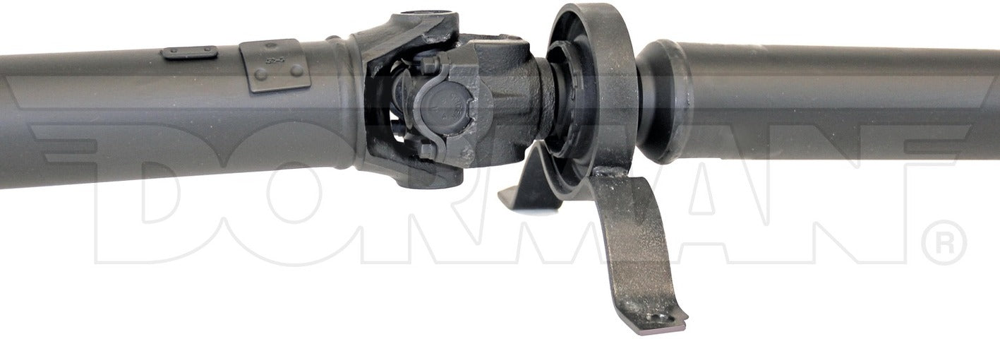 Dorman - OE Solutions Árbol Primario P/N:936-601 Fits: Volkswagen Passat 05-00 - Image 3