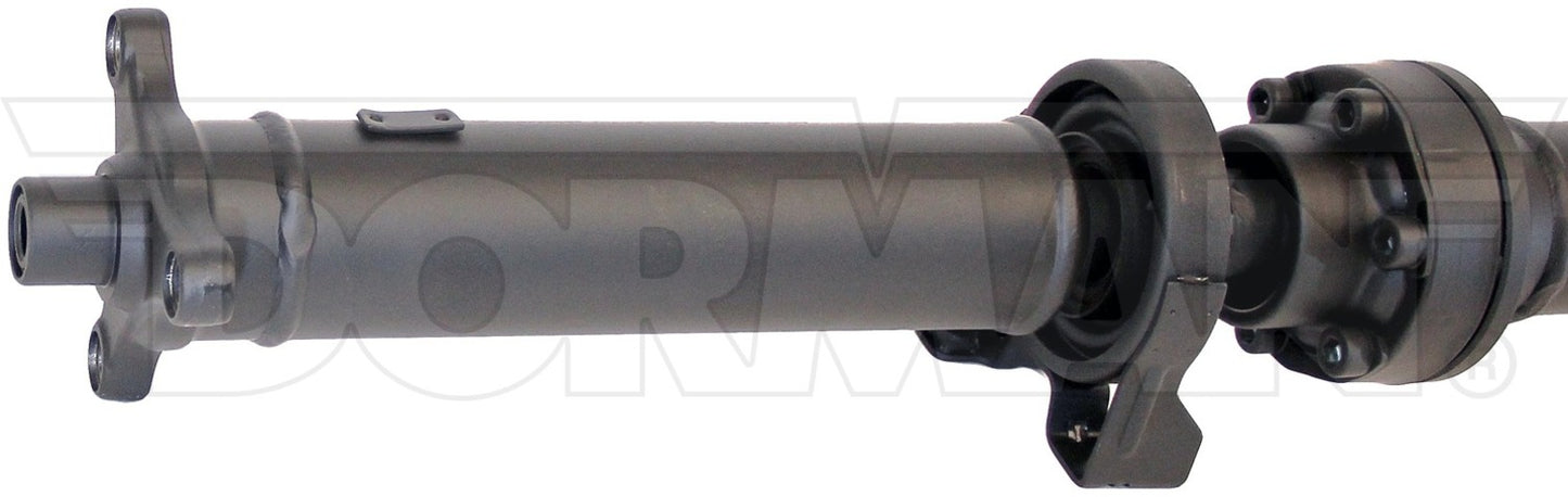Dorman - OE Solutions Árbol Primario P/N:936-603 Fits: Volkswagen Touareg 07-06 - Image 3