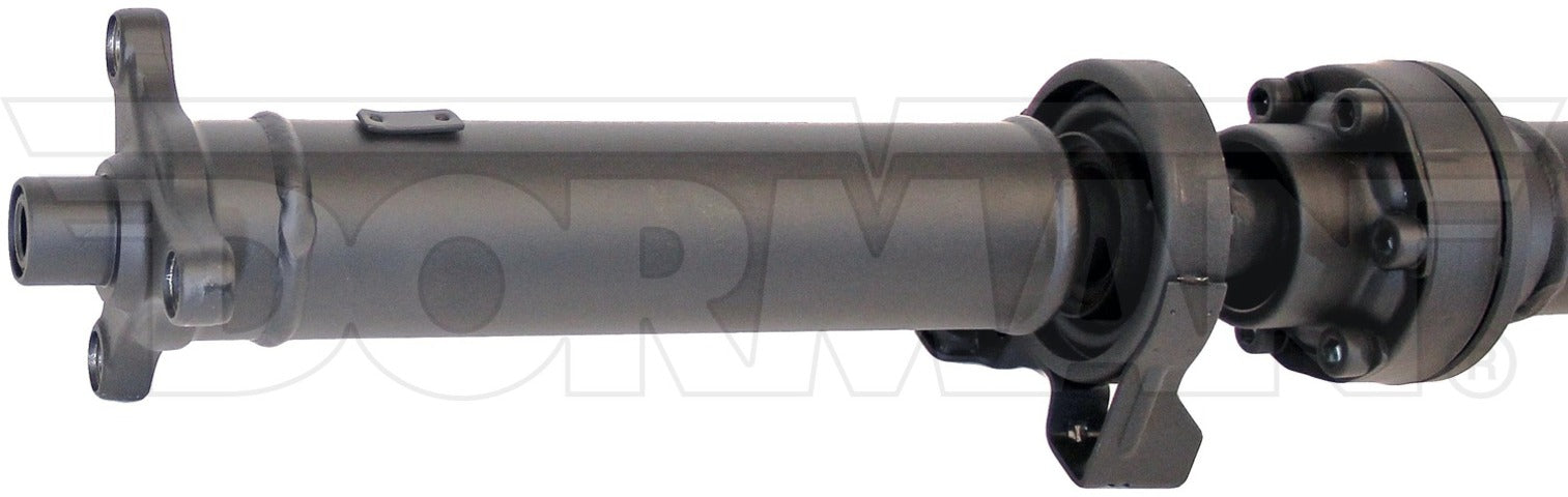 Dorman - OE Solutions Árbol Primario P/N:936-603 Fits: Volkswagen Touareg 07-06 - Image 3