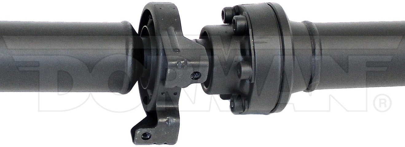 Dorman - OE Solutions Árbol Primario P/N:936-603 Fits: Volkswagen Touareg 07-06 - Image 4