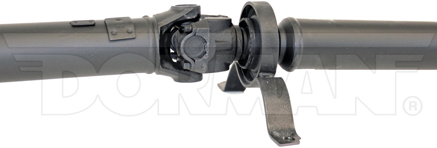 Dorman - OE Solutions Árbol Primario P/N:936-604 Fits: Volkswagen Passat 2004 - Image 2