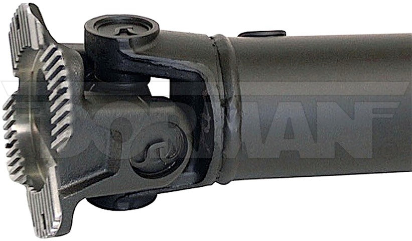 Dorman - OE Solutions Árbol Primario P/N:936-614 Fits: Ram 4500 18-11, Ram 5500 18-11 - Image 3