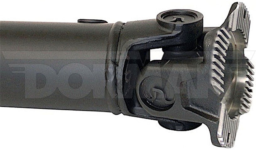 Dorman - OE Solutions Árbol Primario P/N:936-614 Fits: Ram 4500 18-11, Ram 5500 18-11 - Image 2
