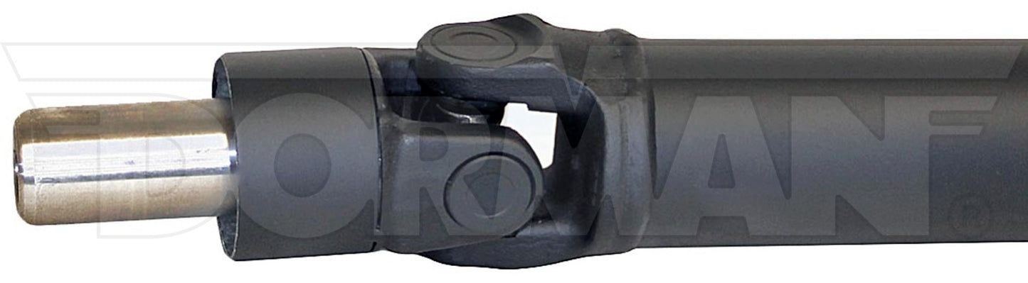 Dorman - OE Solutions Árbol Primario P/N:936-616 Fits: Subaru Crosstrek 17-16, Subaru Forester 17-14, Subaru Xv Crosstrek 15-13 - Image 4