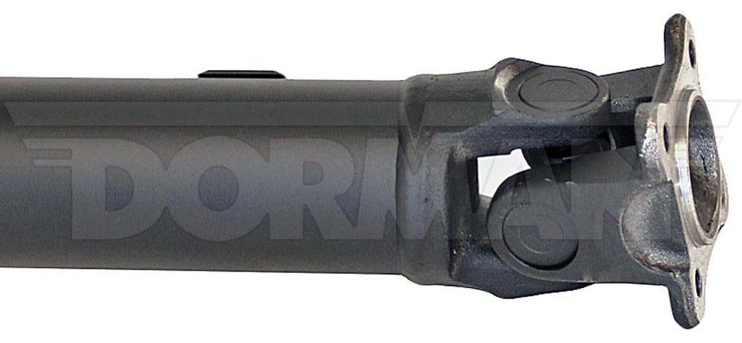 Dorman - OE Solutions Árbol Primario P/N:936-616 Fits: Subaru Crosstrek 17-16, Subaru Forester 17-14, Subaru Xv Crosstrek 15-13 - Image 3