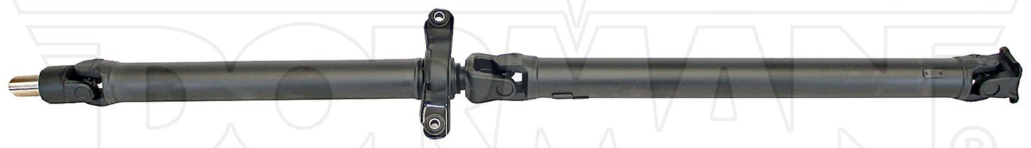 Dorman - OE Solutions Árbol Primario P/N:936-616 Fits: Subaru Crosstrek 17-16, Subaru Forester 17-14, Subaru Xv Crosstrek 15-13 - Image 1