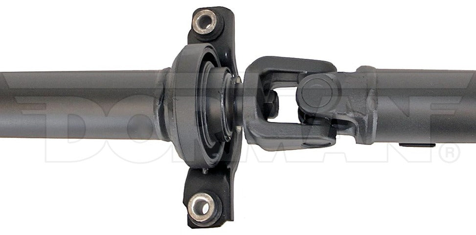 Dorman - OE Solutions Árbol Primario P/N:936-616 Fits: Subaru Crosstrek 17-16, Subaru Forester 17-14, Subaru Xv Crosstrek 15-13 - Image 2