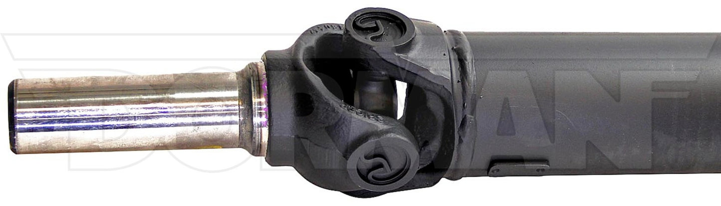 Dorman - OE Solutions Árbol Primario P/N:936-617 Fits: Toyota T100 98-95 - Image 3