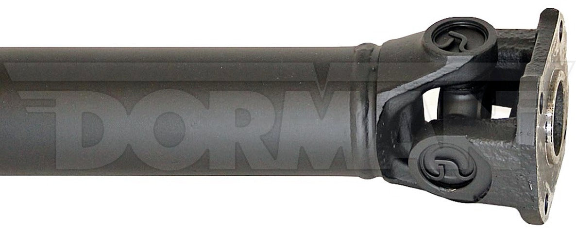 Dorman - OE Solutions Árbol Primario P/N:936-617 Fits: Toyota T100 98-95 - Image 2