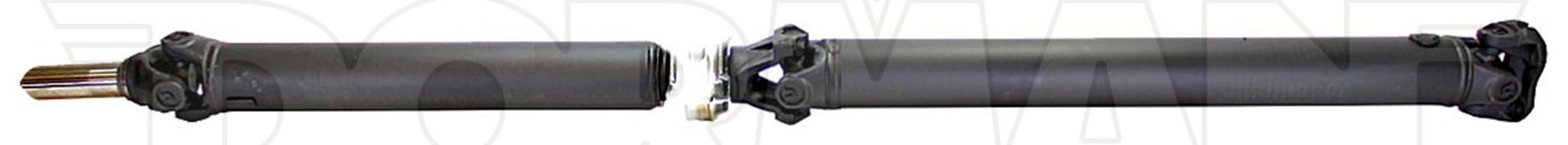 Dorman - OE Solutions Árbol Primario P/N:936-617 Fits: Toyota T100 98-95 - Image 1