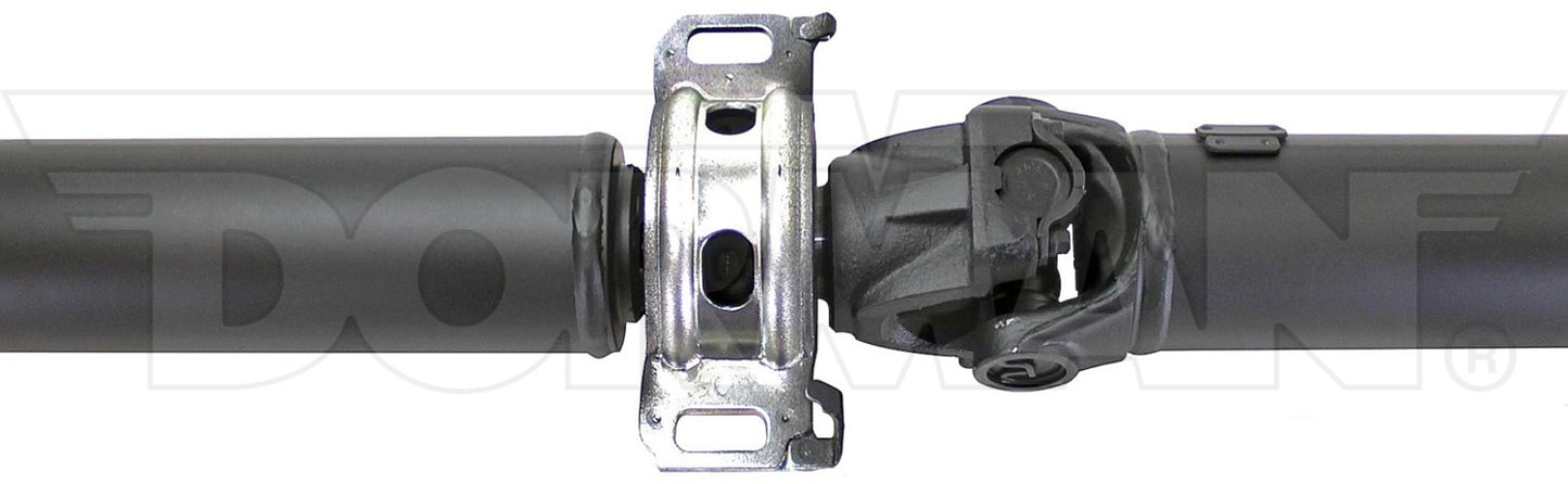 Dorman - OE Solutions Árbol Primario P/N:936-617 Fits: Toyota T100 98-95 - Image 4