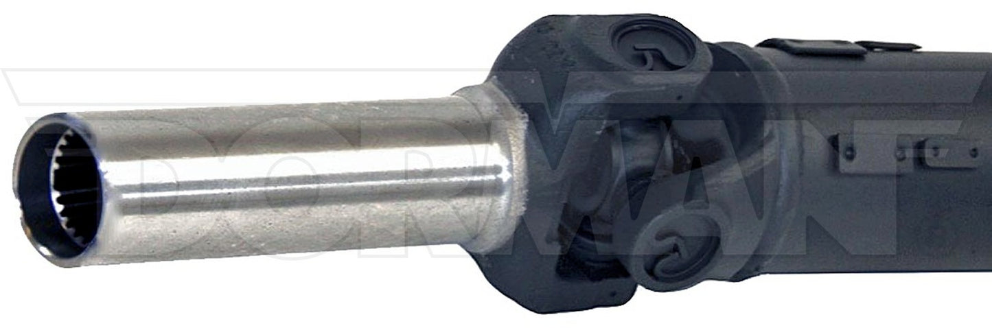 Dorman - OE Solutions Árbol Primario P/N:936-618 Fits: Ford Mustang 04-96 - Image 3
