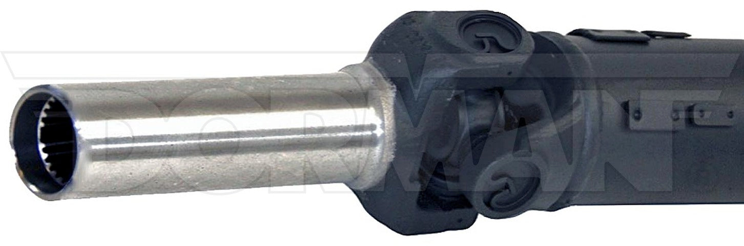 Dorman - OE Solutions Árbol Primario P/N:936-618 Fits: Ford Mustang 04-96 - Image 3