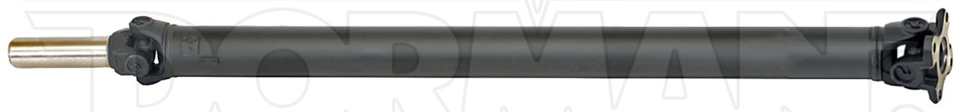 Dorman - OE Solutions Árbol Primario P/N:936-618 Fits: Ford Mustang 04-96 - Image 1
