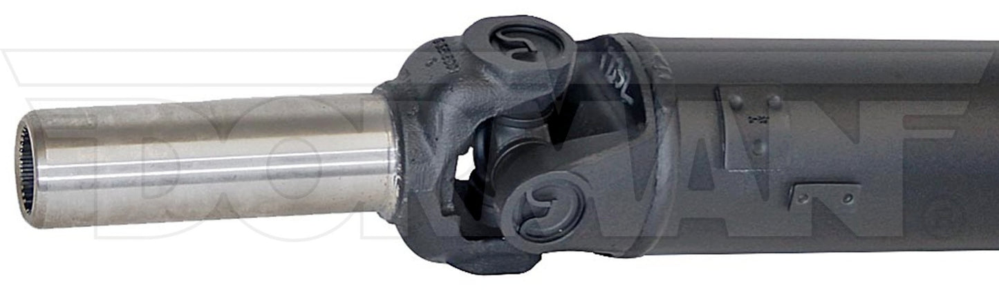 Dorman - OE Solutions Árbol Primario P/N:936-619 Fits: Dodge Dakota 04-00 - Image 3