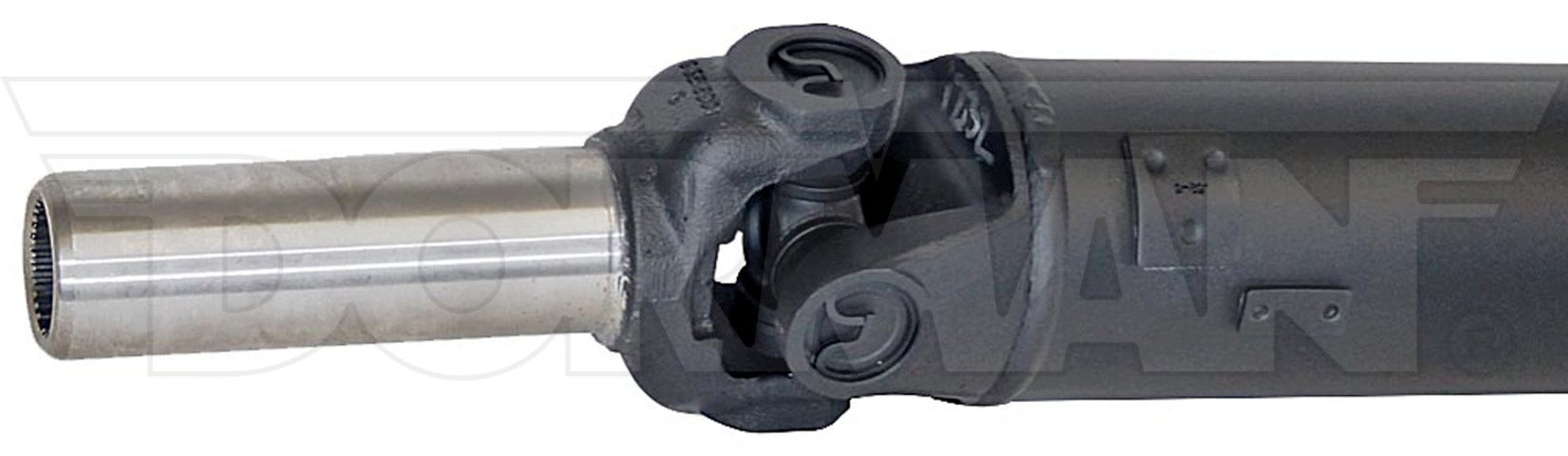 Dorman - OE Solutions Árbol Primario P/N:936-621 Fits: Dodge Ram 1500 01-00, Dodge Ram 1500 08-06 - Image 3
