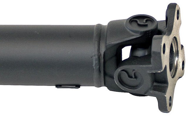 Dorman - OE Solutions Árbol Primario P/N:936-622 Fits: Dodge Ram 1500 04-02 - Image 2