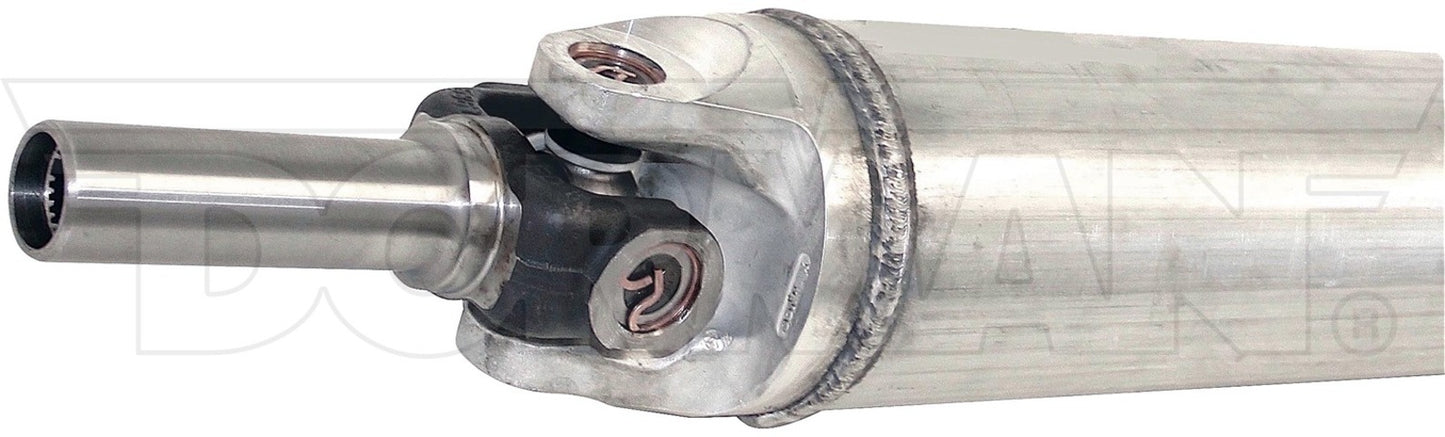 Dorman - OE Solutions Árbol Primario P/N:936-623 Fits: Chevrolet Silverado 1500 13-08, GMC Sierra 1500 13-08 - Image 3