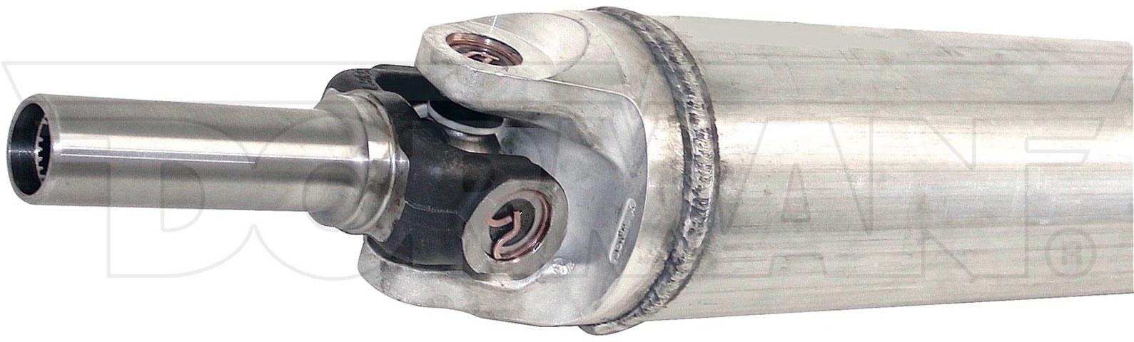 Dorman - OE Solutions Árbol Primario P/N:936-623 Fits: Chevrolet Silverado 1500 13-08, GMC Sierra 1500 13-08 - Image 3