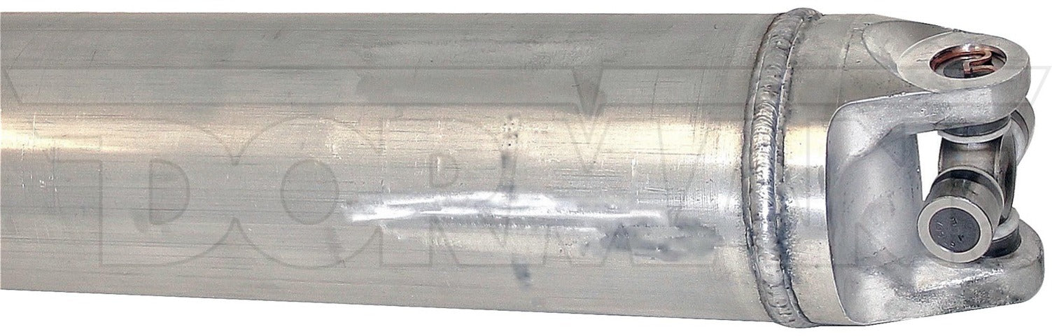 Dorman - OE Solutions Árbol Primario P/N:936-623 Fits: Chevrolet Silverado 1500 13-08, GMC Sierra 1500 13-08 - Image 2