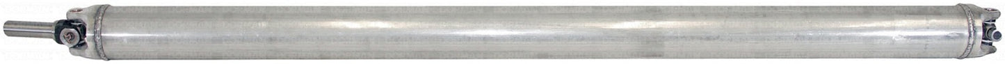 Dorman - OE Solutions Árbol Primario P/N:936-623 Fits: Chevrolet Silverado 1500 13-08, GMC Sierra 1500 13-08 - Image 1