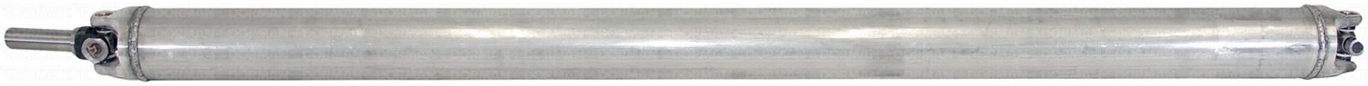 Dorman - OE Solutions Árbol Primario P/N:936-623 Fits: Chevrolet Silverado 1500 13-08, GMC Sierra 1500 13-08 - Image 1