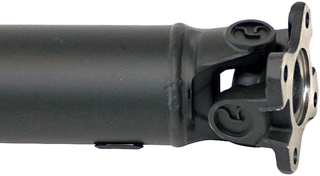 Dorman - OE Solutions Árbol Primario P/N:936-624 Fits: Dodge Ram 1500 Van 03-00 - Image 2