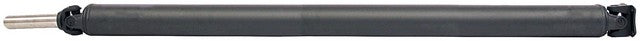 Dorman - OE Solutions Árbol Primario P/N:936-624 Fits: Dodge Ram 1500 Van 03-00 - Image 1