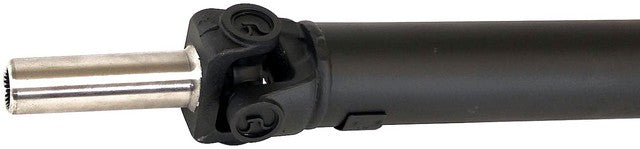 Dorman - OE Solutions Árbol Primario P/N:936-626 Fits: Ford Expedition 05-03 - Image 3