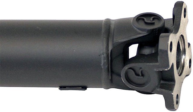 Dorman - OE Solutions Árbol Primario P/N:936-626 Fits: Ford Expedition 05-03 - Image 2