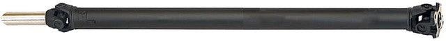 Dorman - OE Solutions Árbol Primario P/N:936-626 Fits: Ford Expedition 05-03 - Image 1