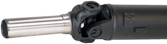 Dorman - OE Solutions Árbol Primario P/N:936-629 Fits: Dodge Ram 1500 10-09, Ram 1500 16-11 - Image 3