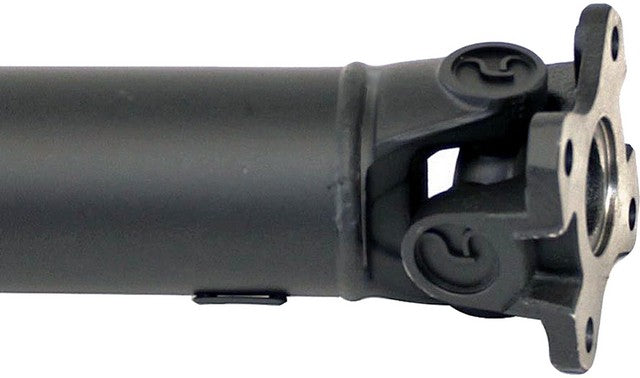 Dorman - OE Solutions Árbol Primario P/N:936-629 Fits: Dodge Ram 1500 10-09, Ram 1500 16-11 - Image 2