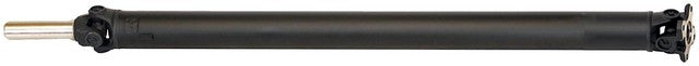 Dorman - OE Solutions Árbol Primario P/N:936-629 Fits: Dodge Ram 1500 10-09, Ram 1500 16-11 - Image 1
