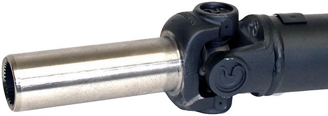 Dorman - OE Solutions Árbol Primario P/N:936-637 Fits: Chevrolet Silverado 3500 Hd 18-13, Chevrolet Silverado 3500 Hd 2011, GMC Sierra 3500 Hd 18-11 - Image 3