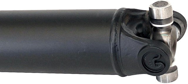 Dorman - OE Solutions Árbol Primario P/N:936-637 Fits: Chevrolet Silverado 3500 Hd 18-13, Chevrolet Silverado 3500 Hd 2011, GMC Sierra 3500 Hd 18-11 - Image 2