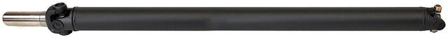 Dorman - OE Solutions Árbol Primario P/N:936-637 Fits: Chevrolet Silverado 3500 Hd 18-13, Chevrolet Silverado 3500 Hd 2011, GMC Sierra 3500 Hd 18-11 - Image 1