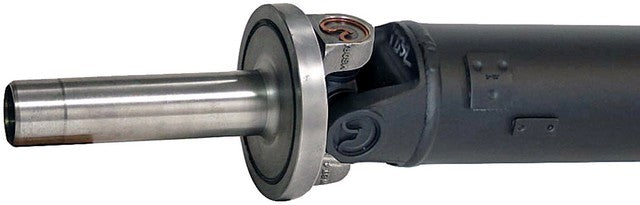Dorman - OE Solutions Árbol Primario P/N:936-641 Fits: Chevrolet Silverado 1500 18-14, GMC Sierra 1500 18-14 - Image 3