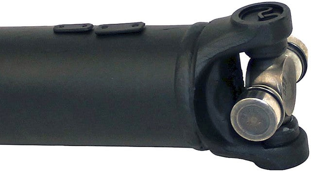 Dorman - OE Solutions Árbol Primario P/N:936-641 Fits: Chevrolet Silverado 1500 18-14, GMC Sierra 1500 18-14 - Image 2